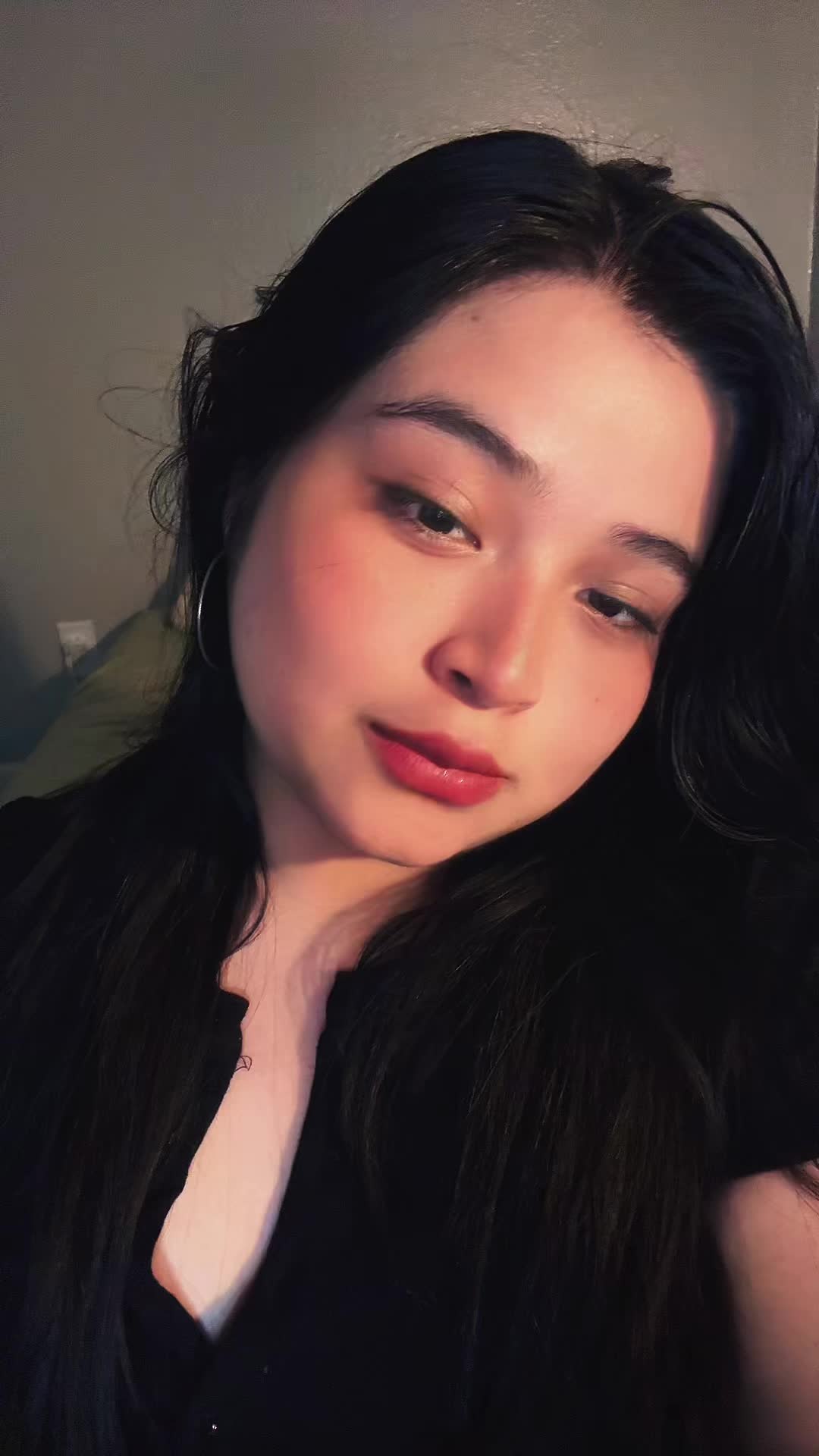 @Shannen Hern&aacute;ndez💗