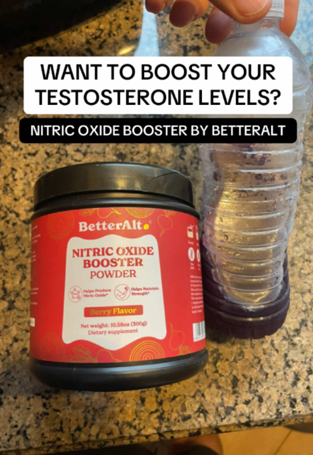 @Mr.NFS
