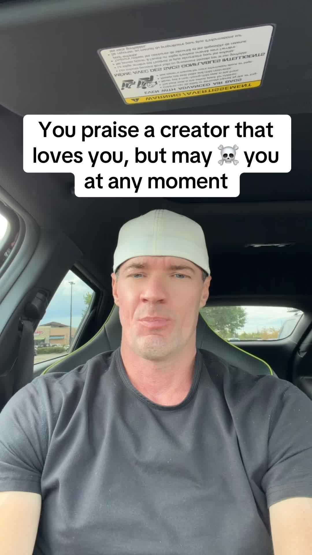 @PublicEnemy