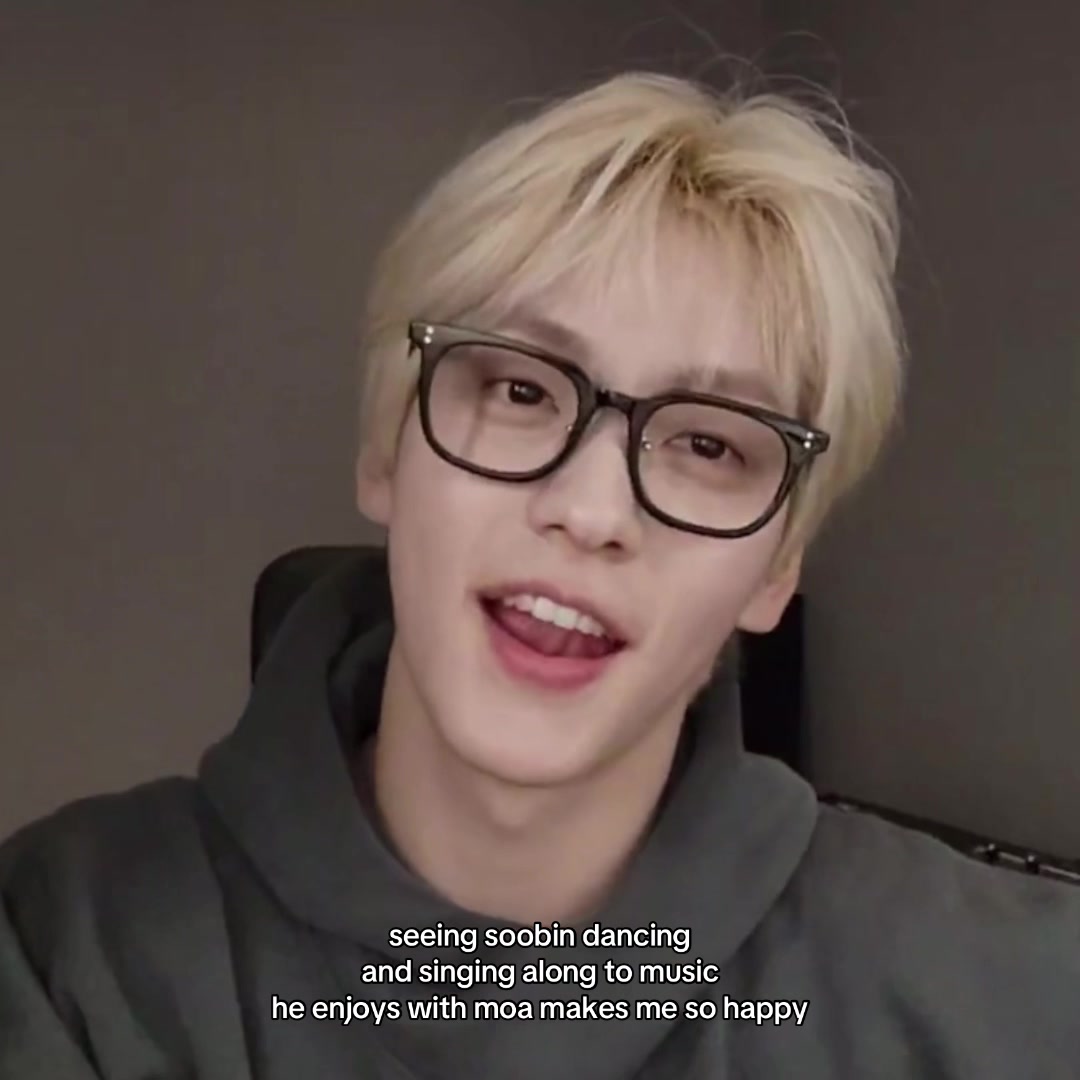 @mintjjun
