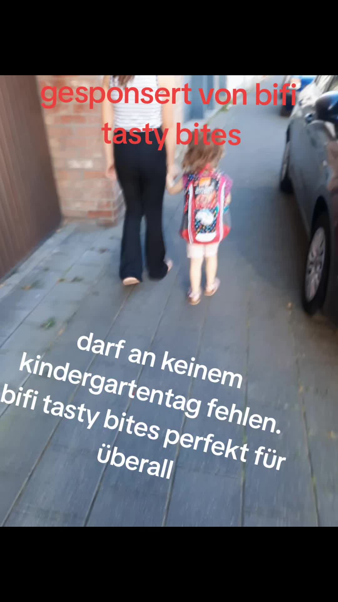 @โö๐โฏ๐๐๐ถ๐๐ถ ๐