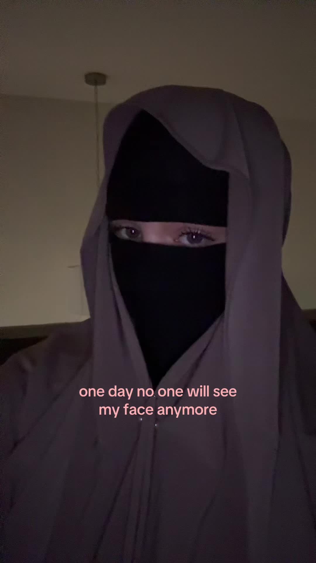 @ᥫ᭡