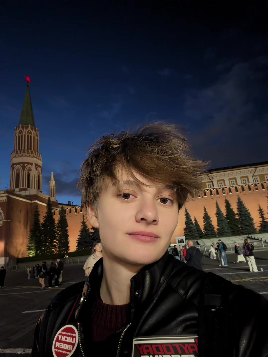 @Акула Лиззка 🦈