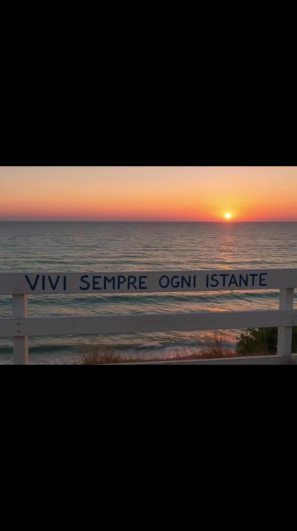 @giancarlorosati5