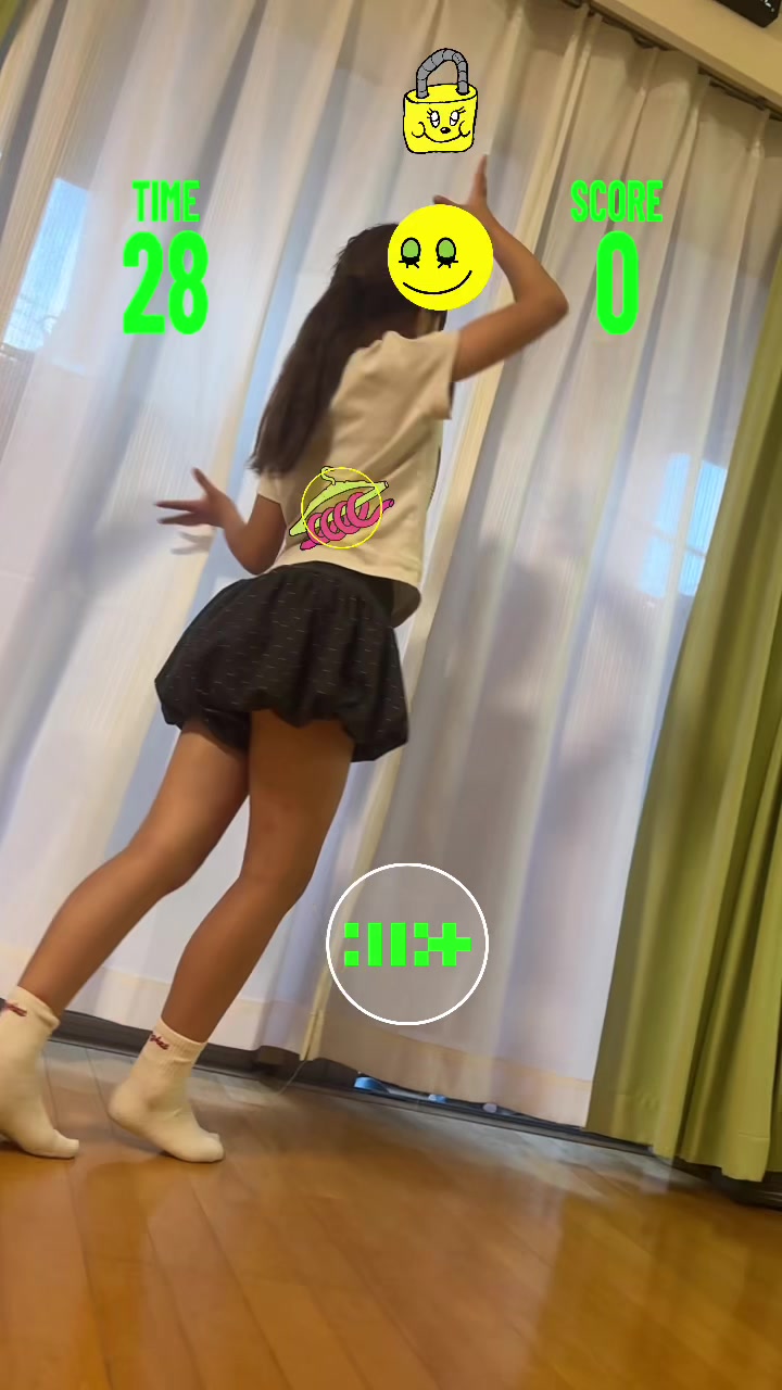 @yui
