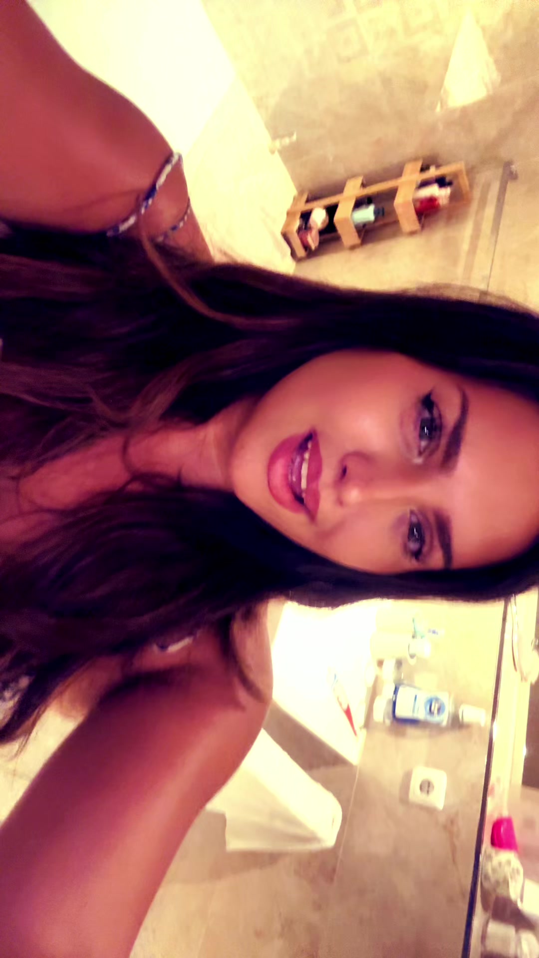 @amïra👸🏽