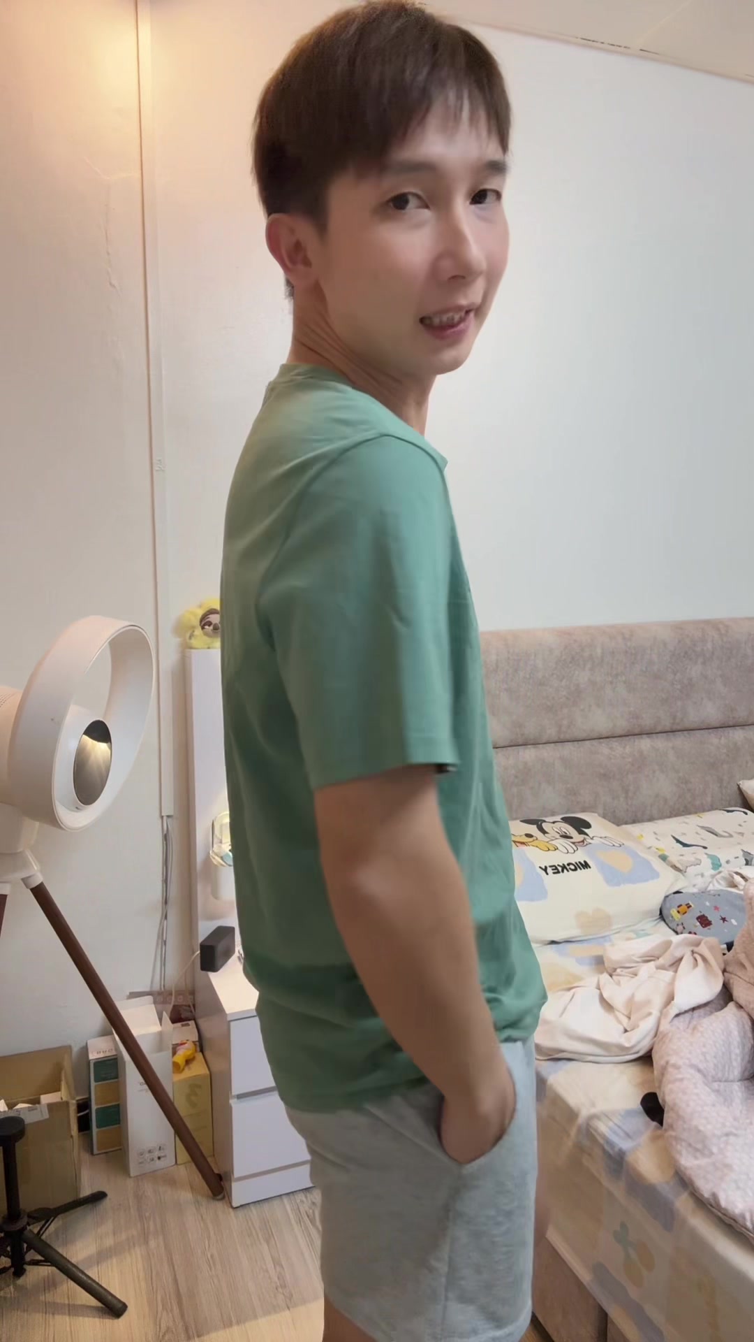 @伍哥