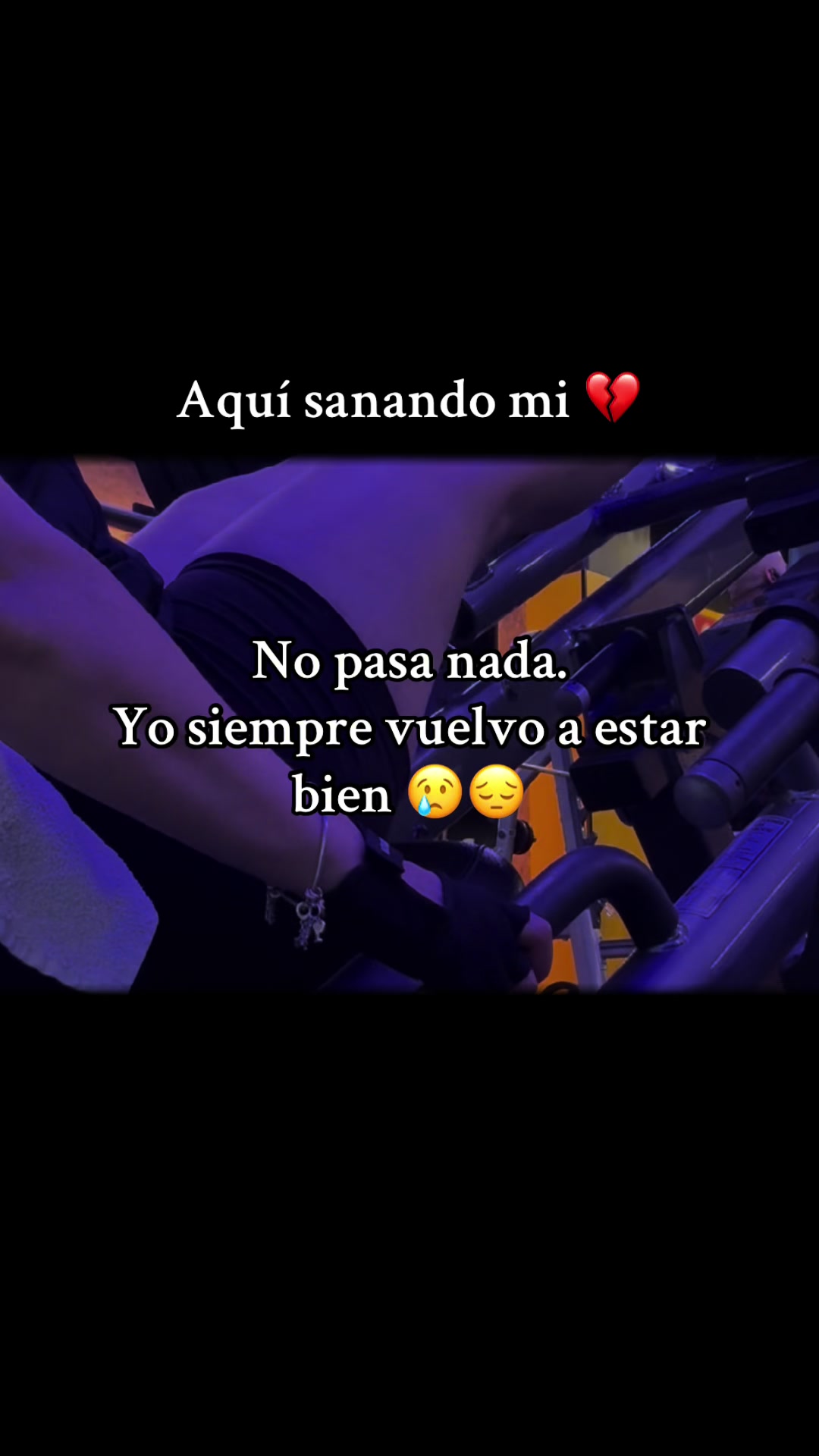 @Jullieta