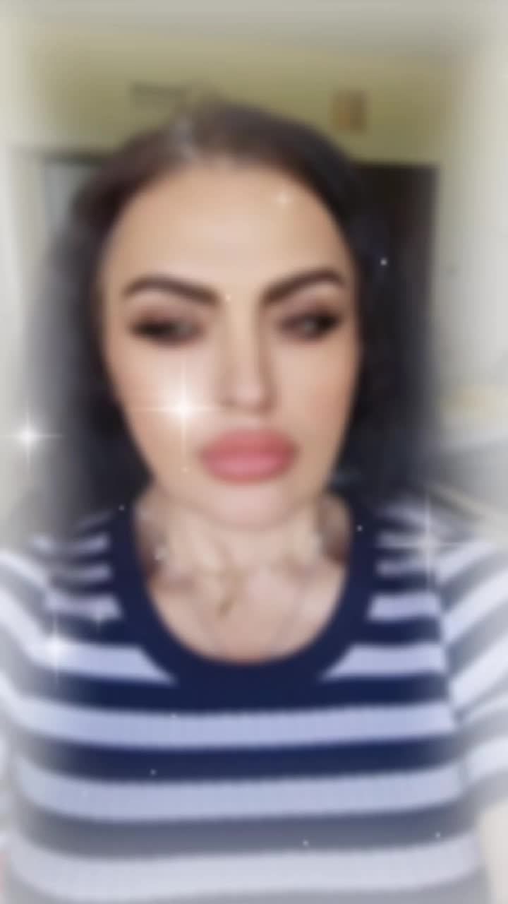 @Iaosiashvili Ioasiashvili