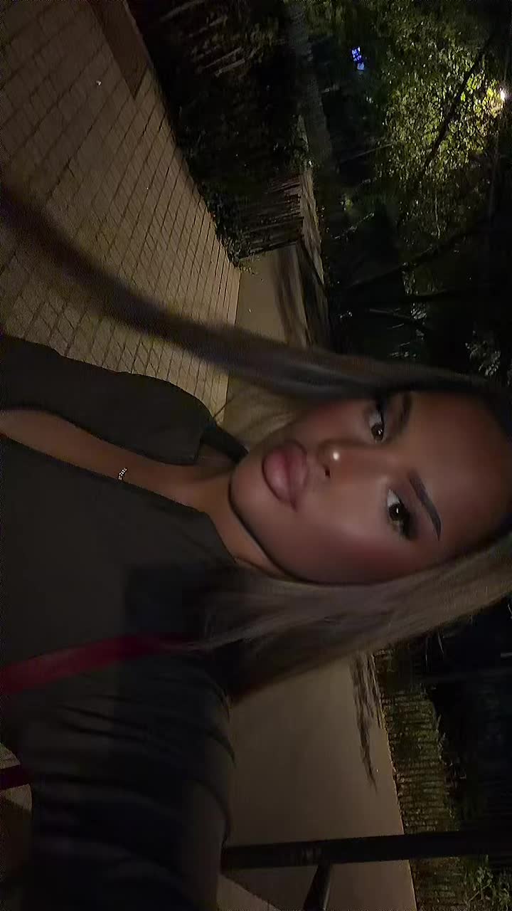 @noemiesbttt