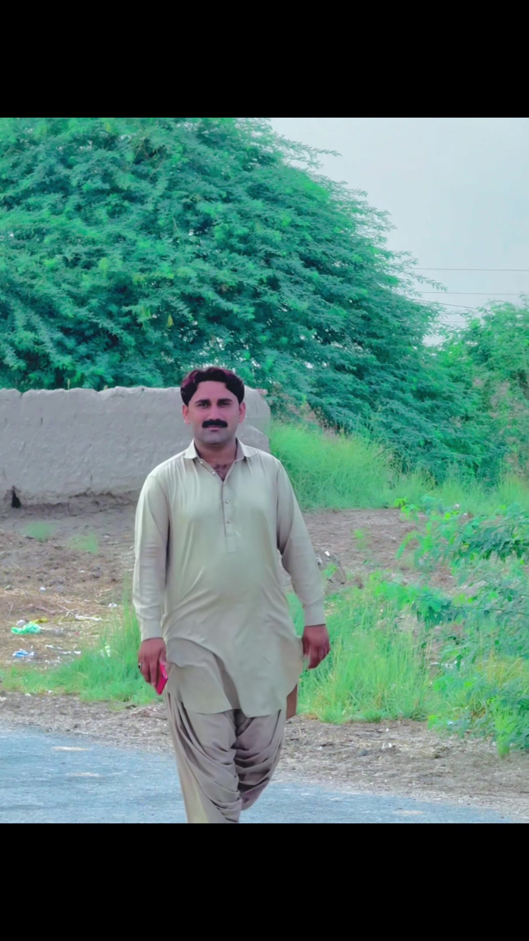 @AMEER KHAN 007🥷