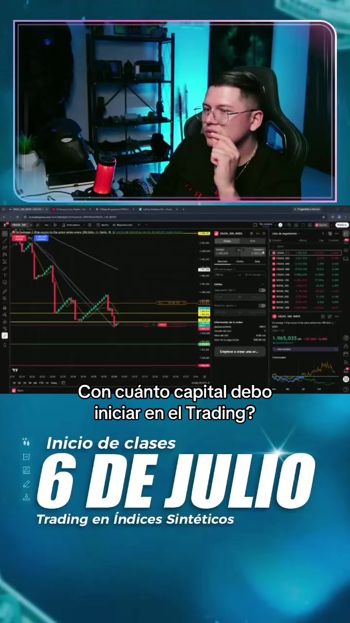@Jimmy D📊