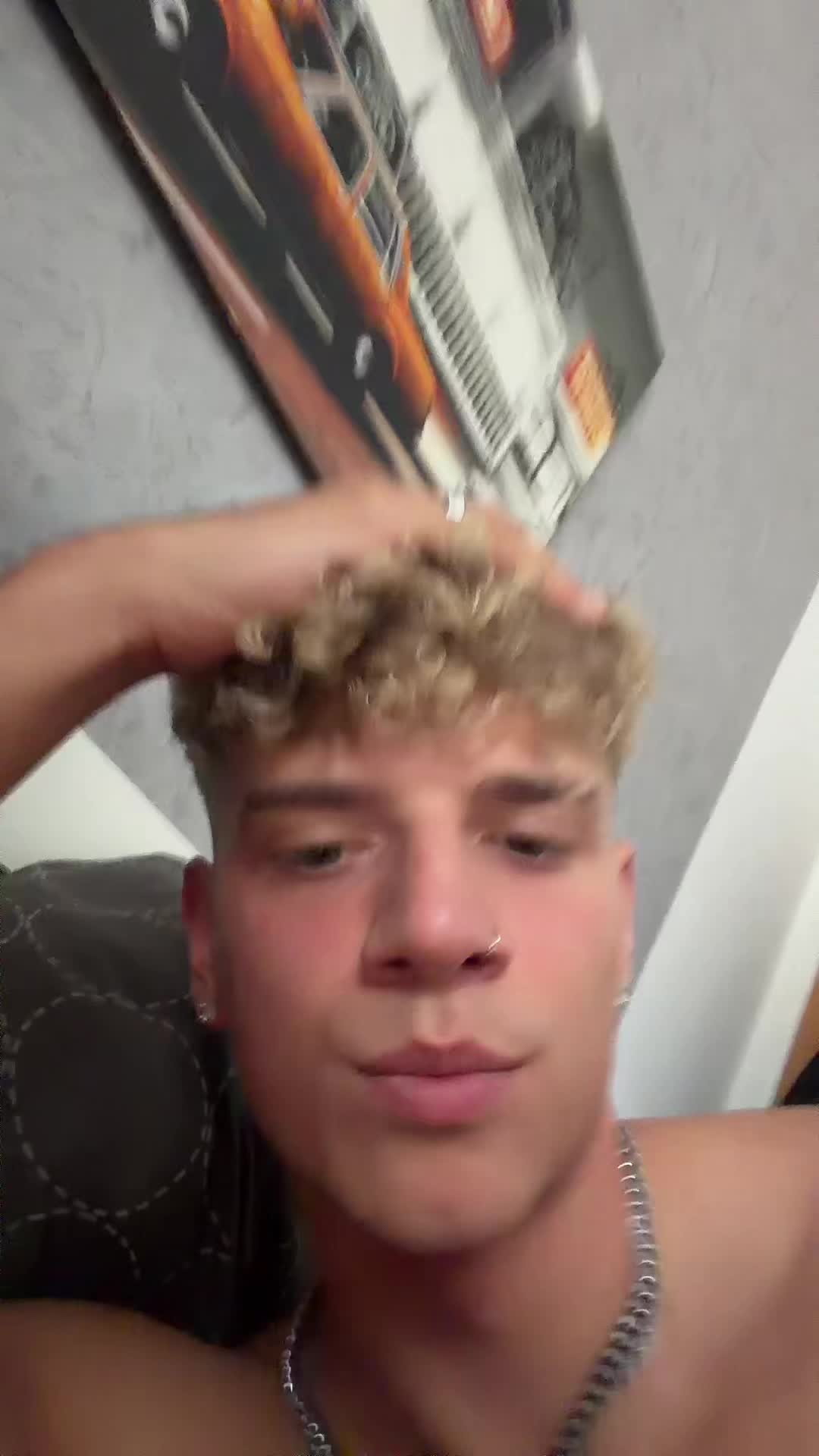 @Zeco