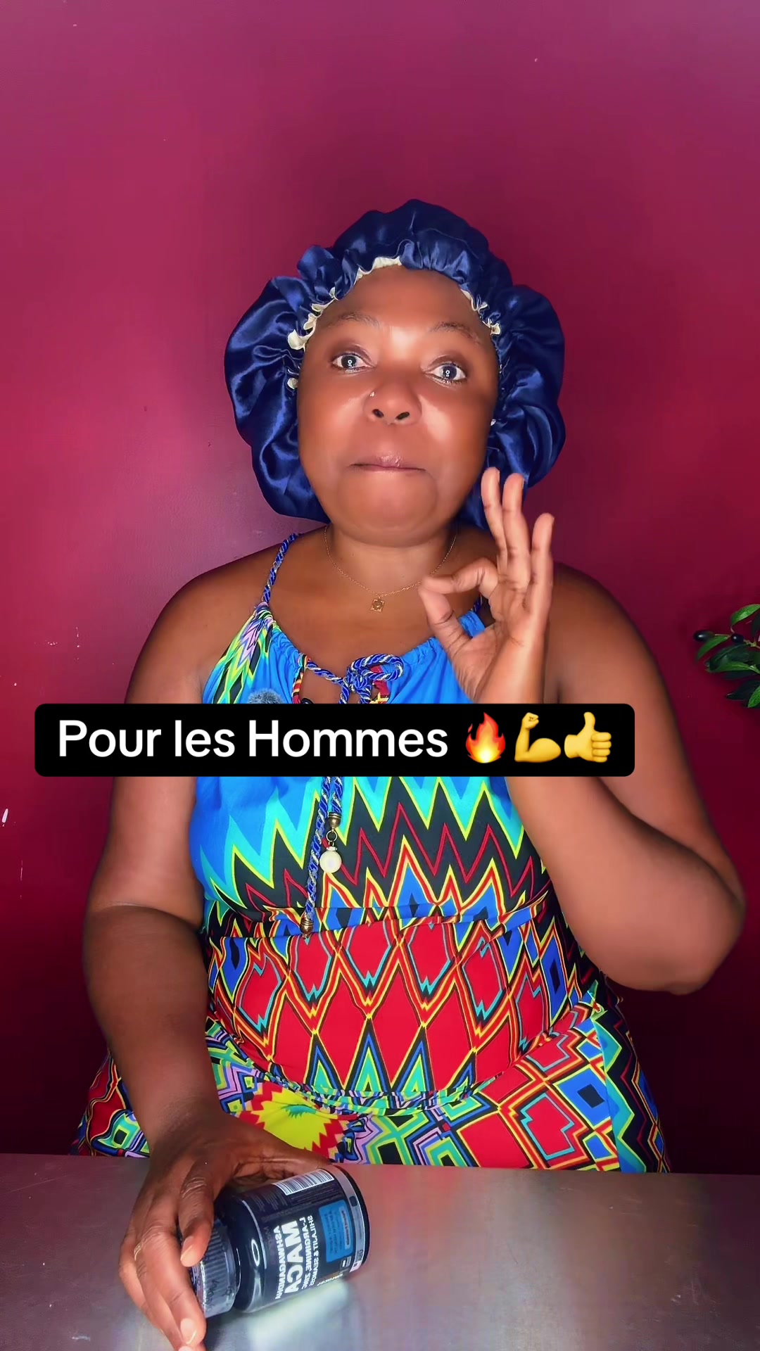 @De_panama