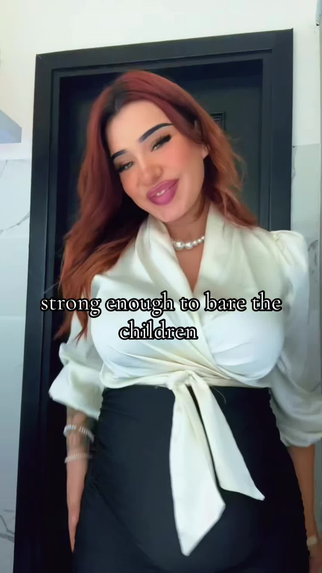 @saramariafiorenza