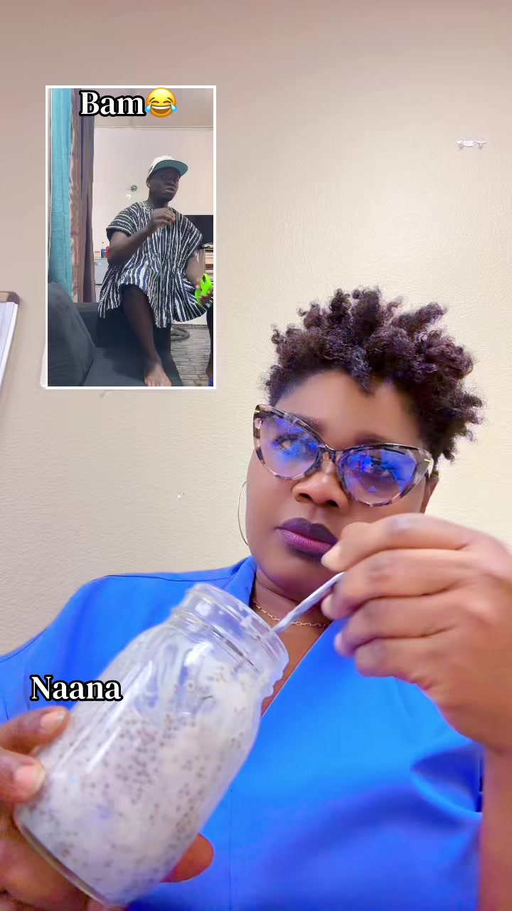 @naana