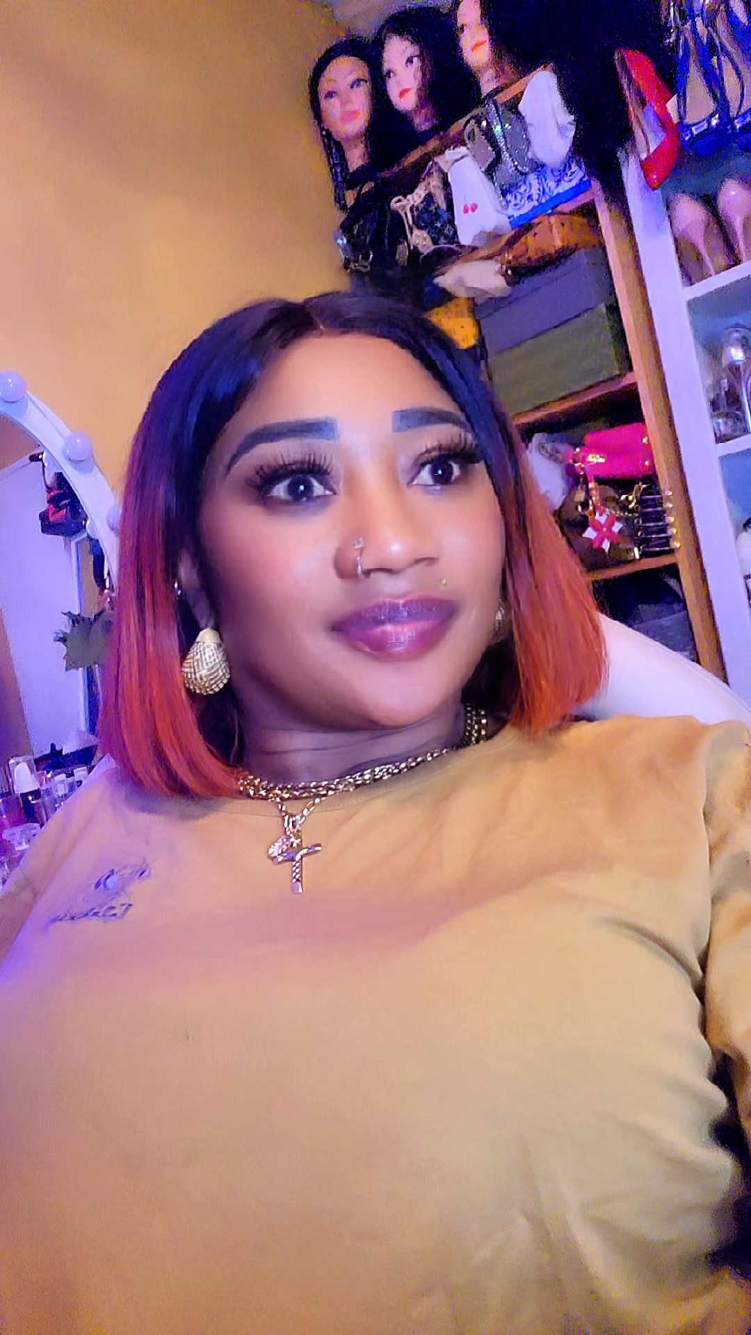 @queenemmaofficial