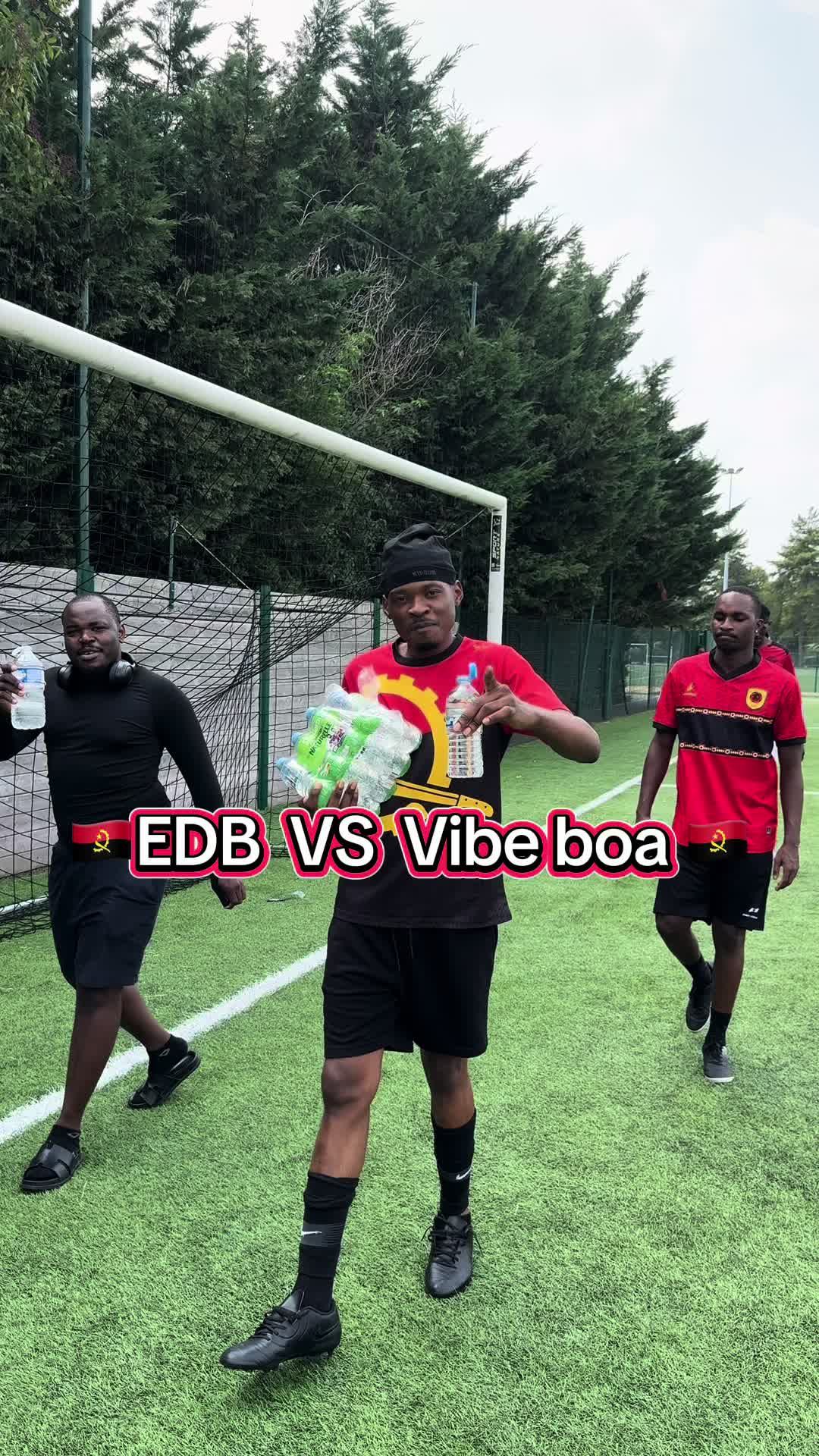 @—🇦🇴Encontros da banda 🇦🇴—