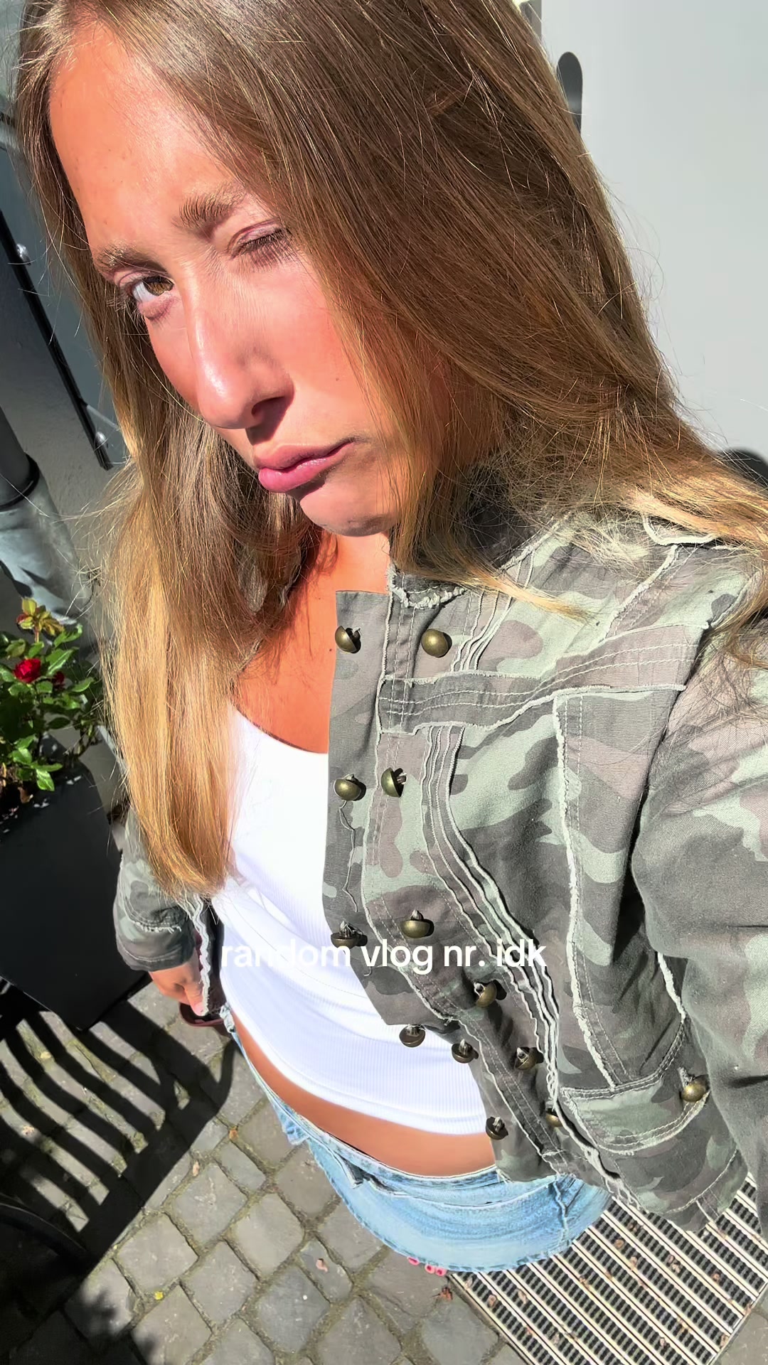 @kikivanhooren