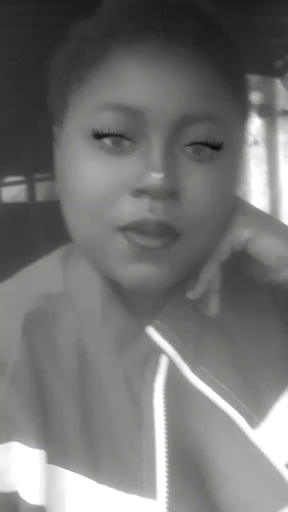 @Naomie la chouga