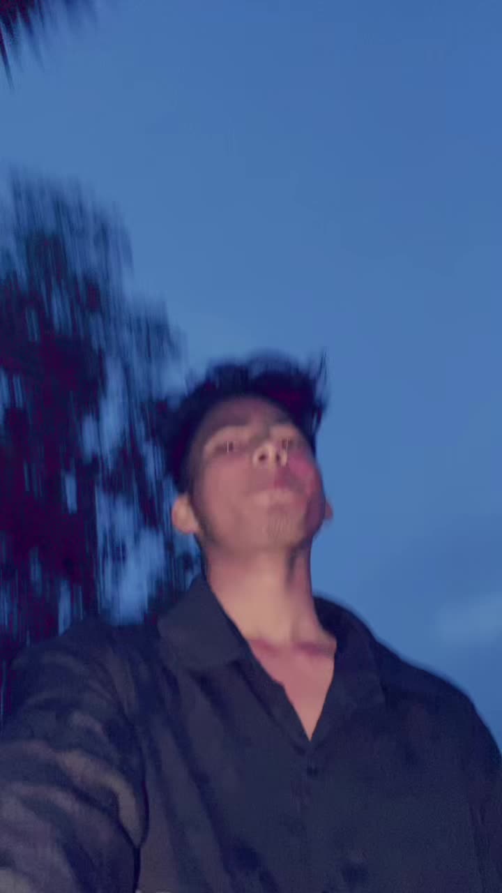 @user03651986841