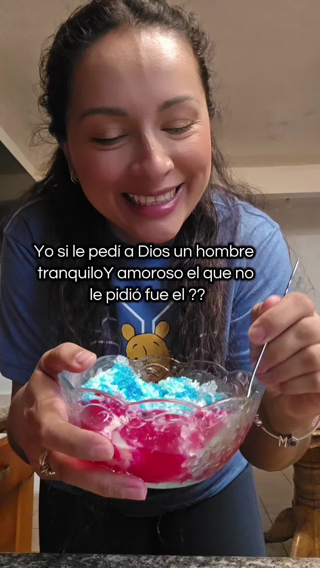 @Karla Sibrian