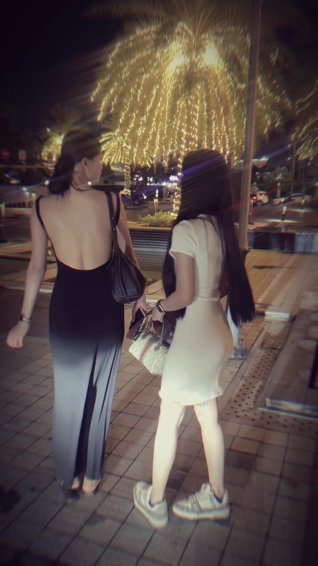 @阿芬
