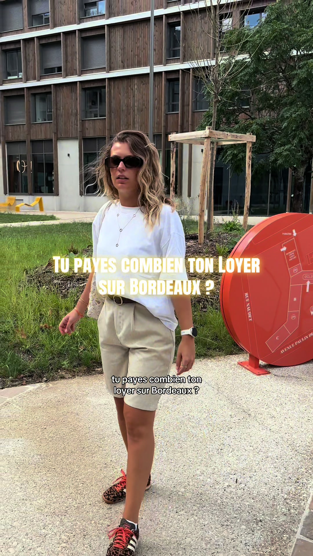 @labrisssse