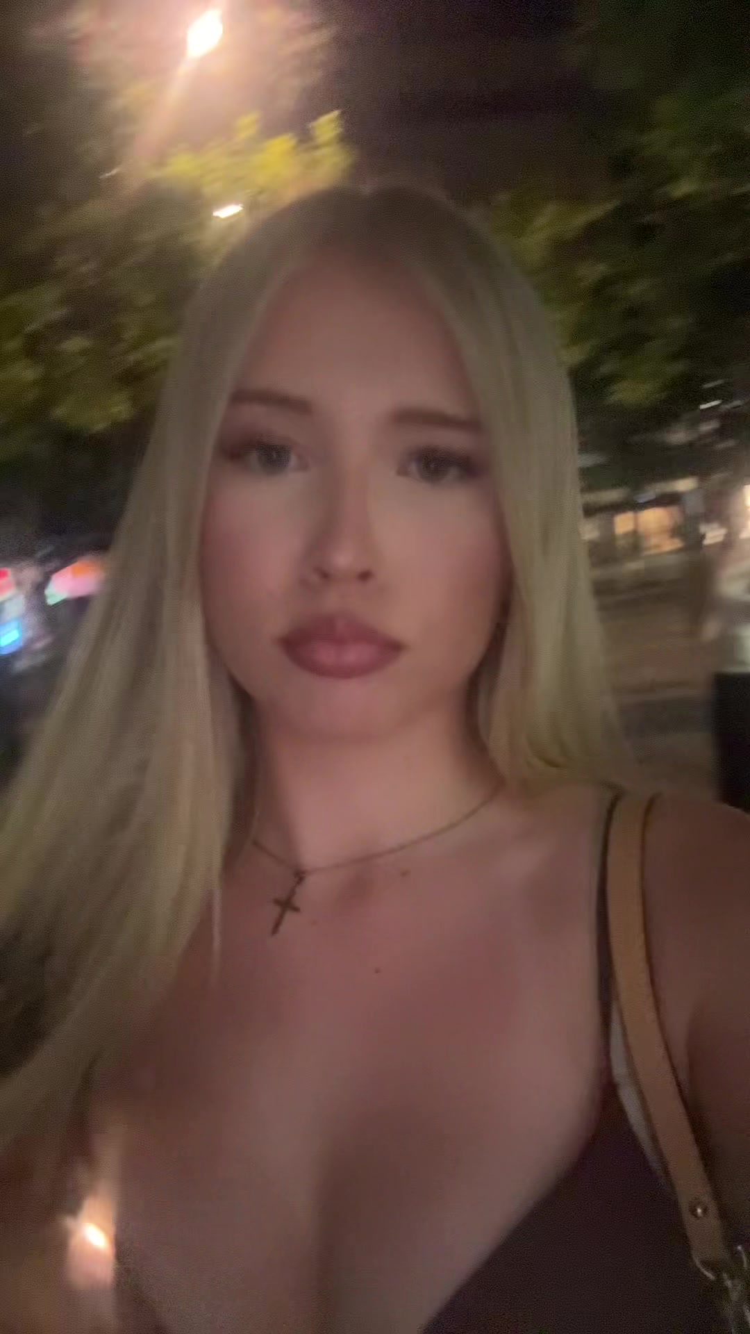 @sqlinaaaa