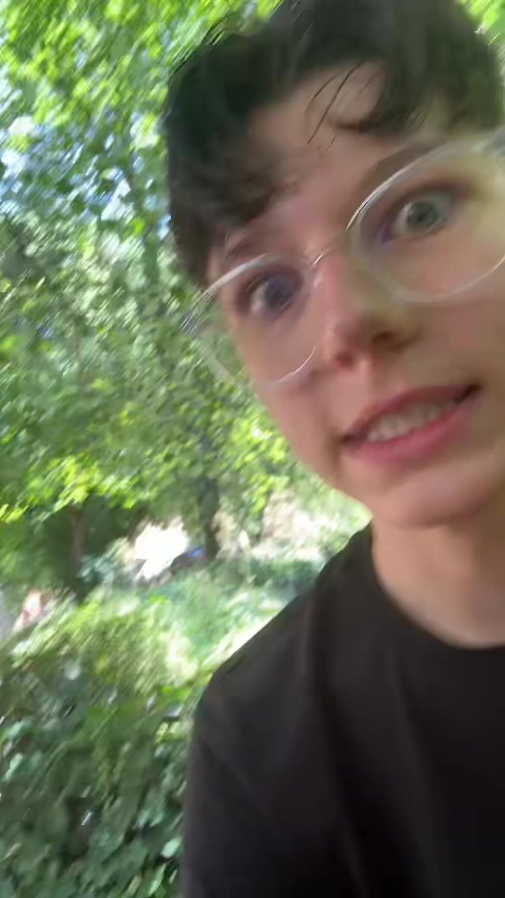 @max