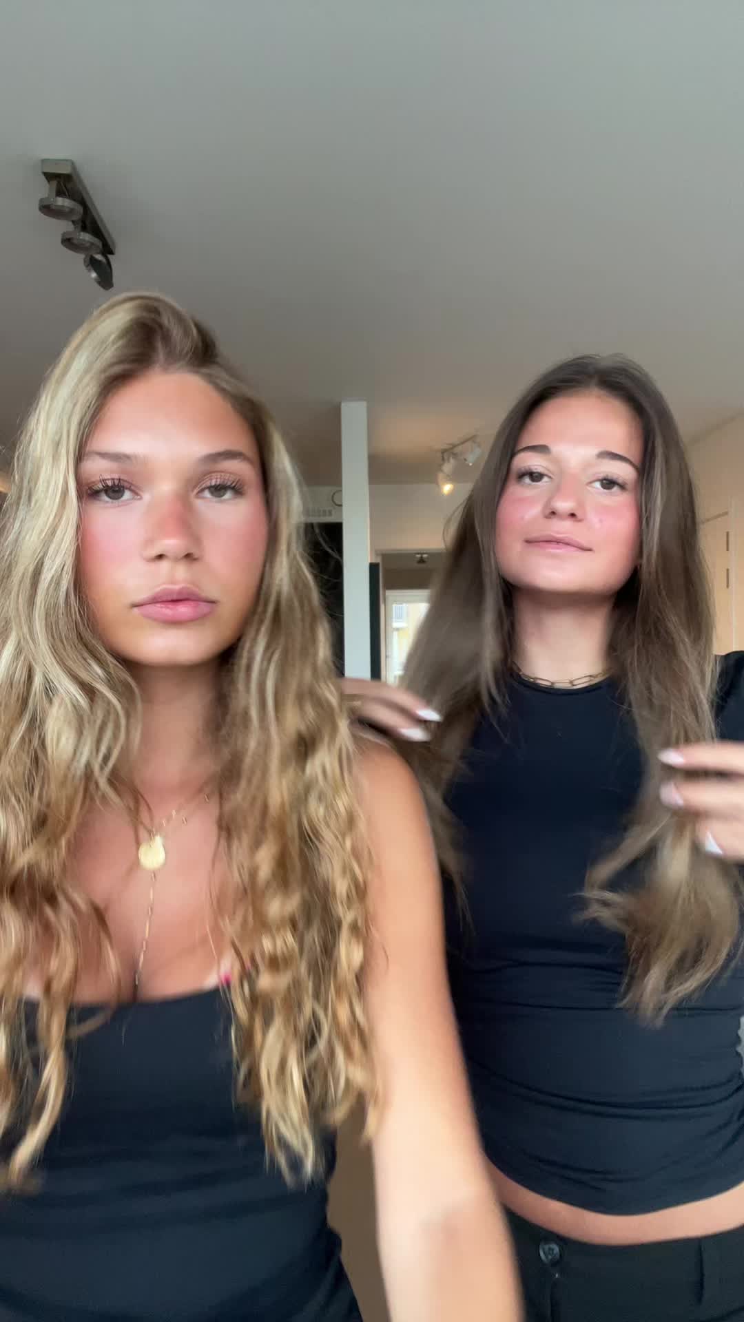 @C&eacute;lia