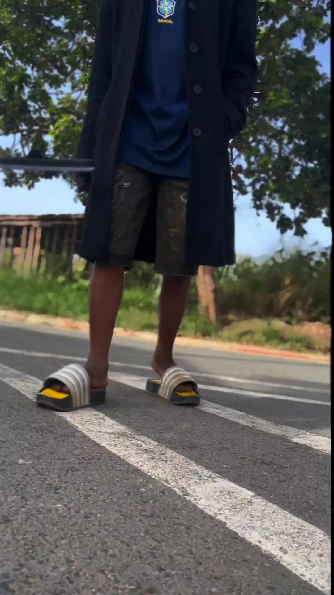 @IGWE MTOTO COMMEDIEN RDC🇨🇩❤️
