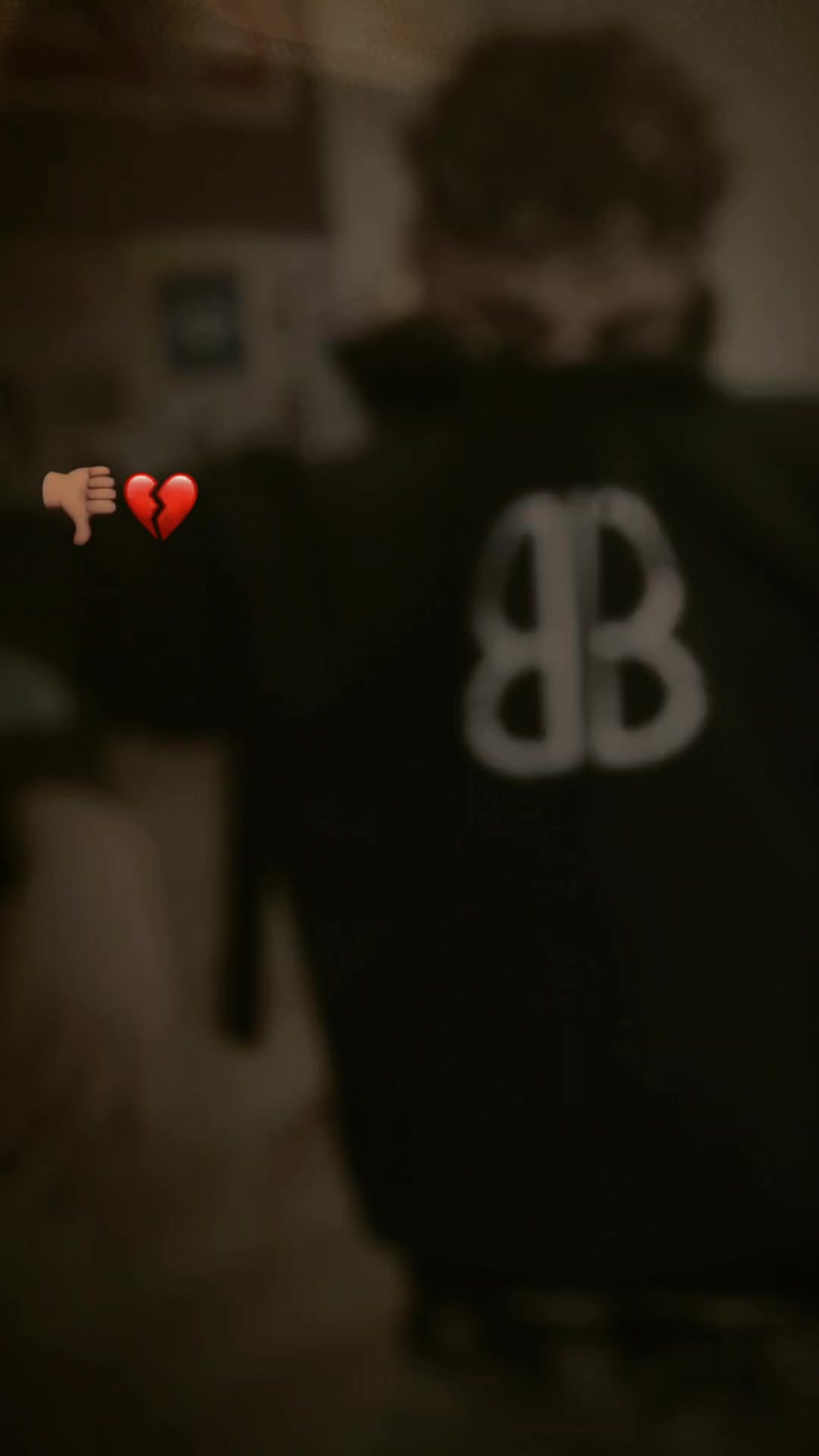 @💯🪬👣𝓪𝓱𝓶𝓮𝓭