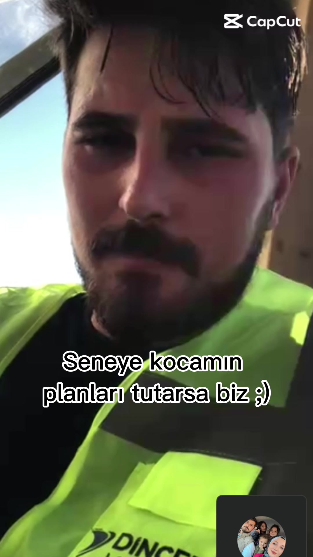 @Songül Çetin