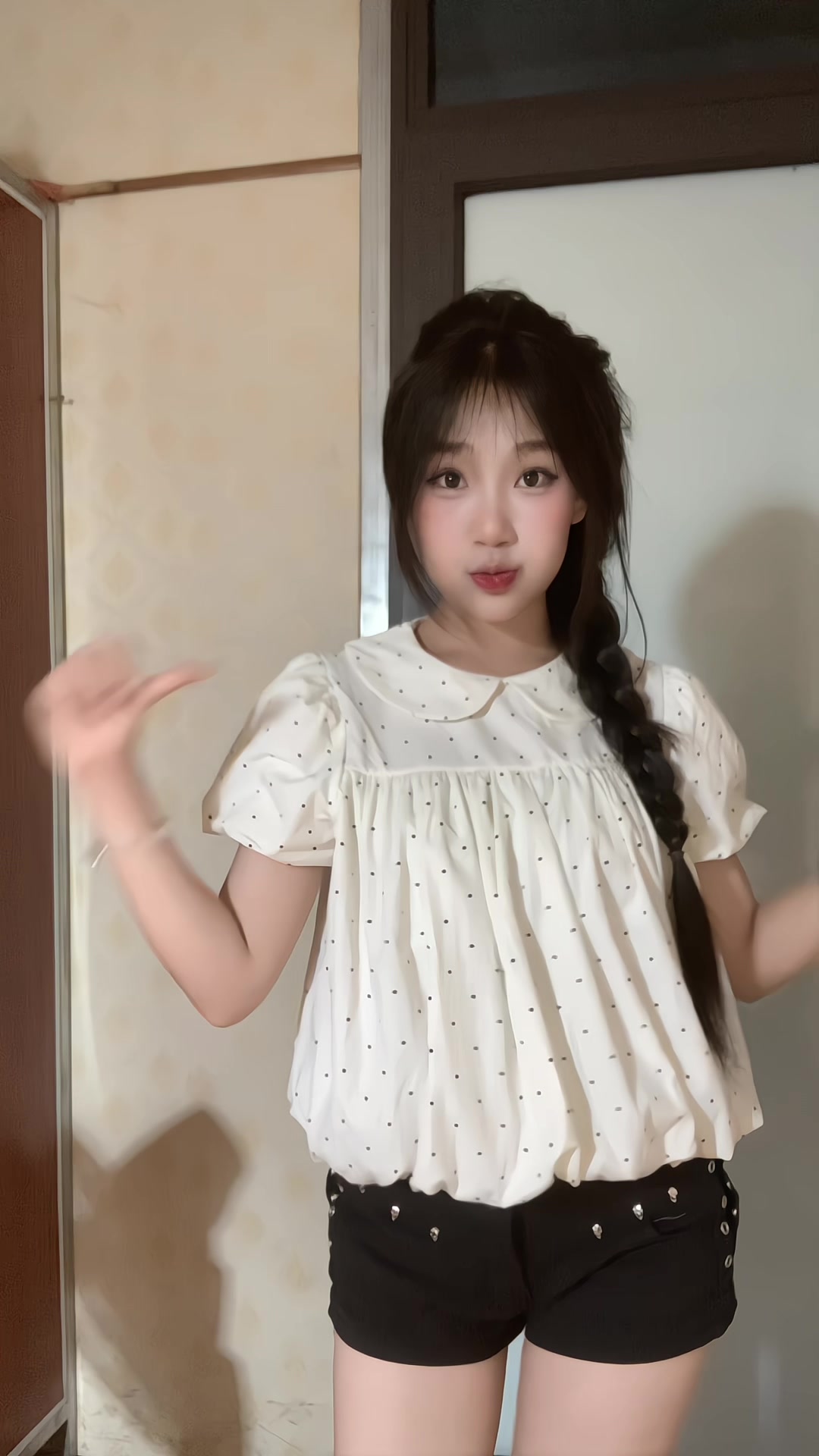 @Diễm🍓