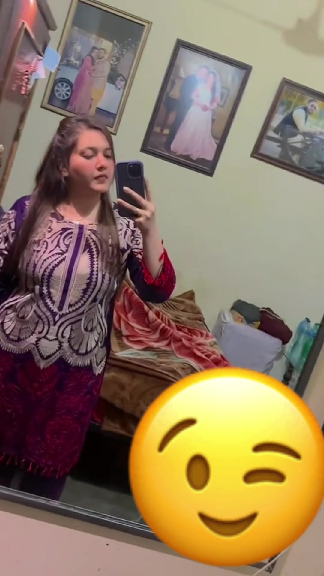 @lovelyUSA25