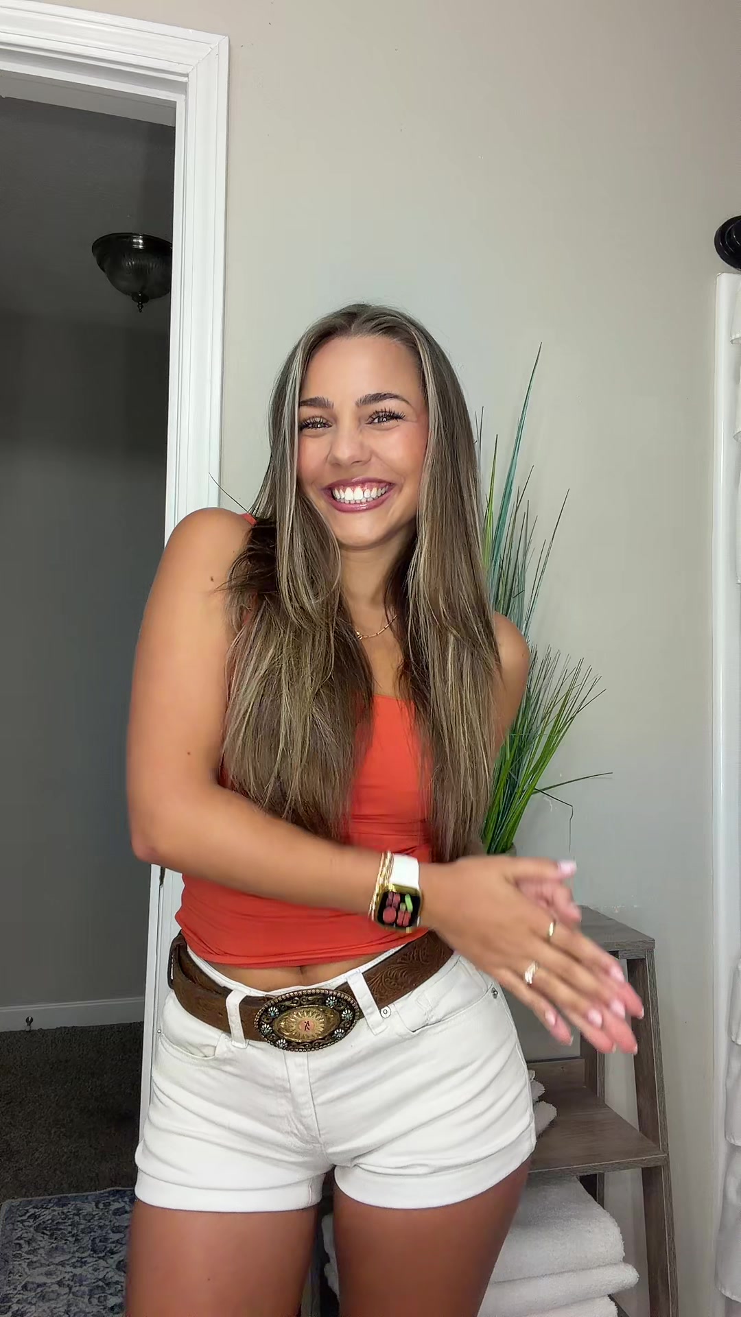 @Llyssanicholee