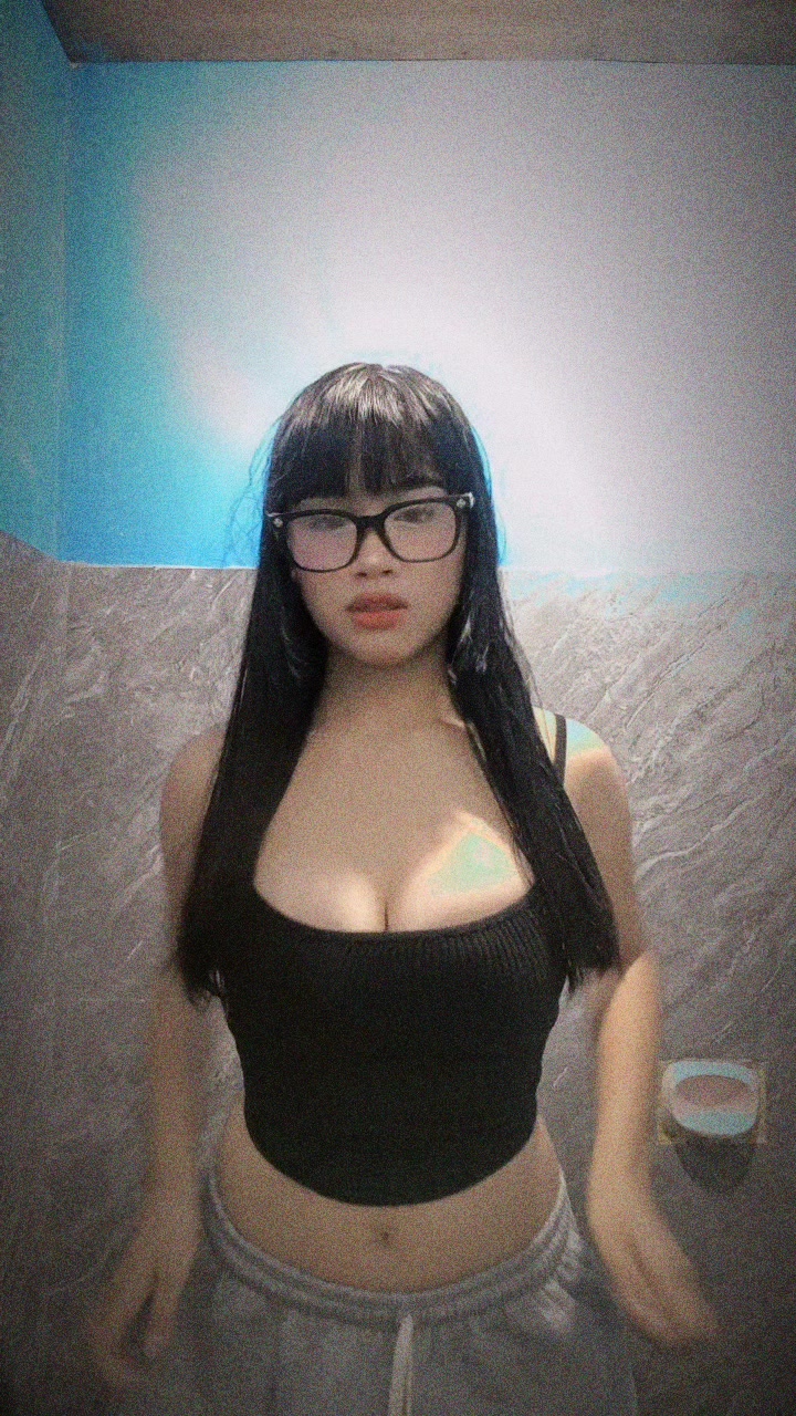 @V I A N G