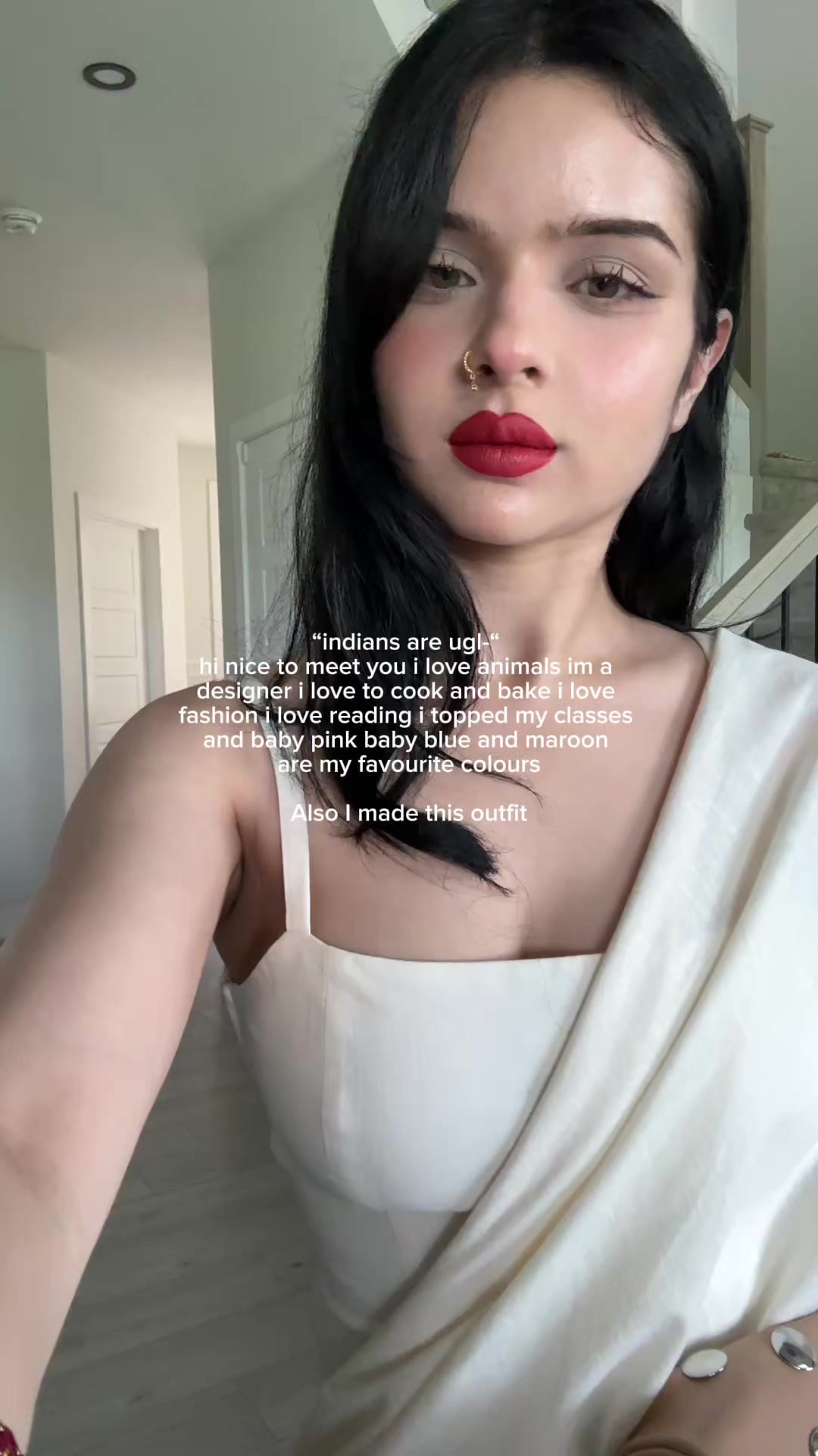 @suvisphere