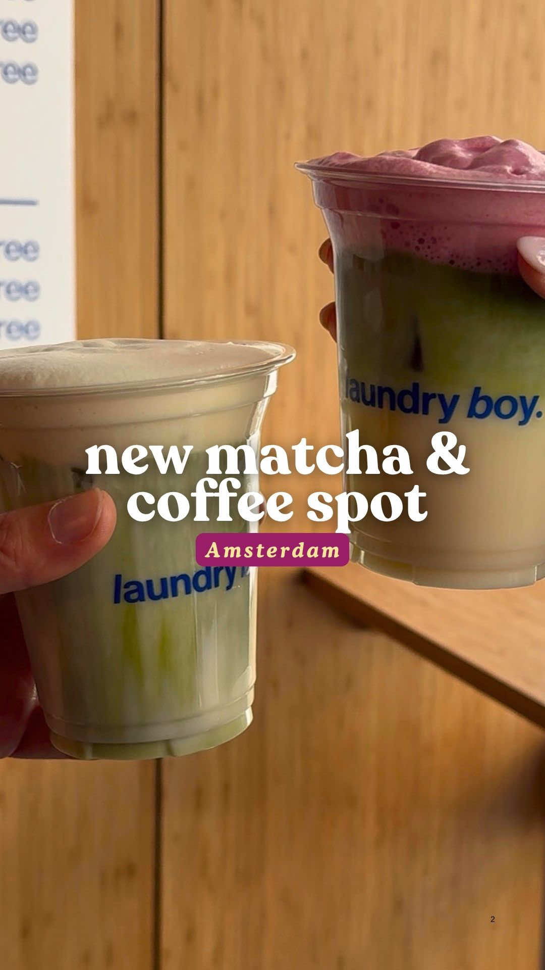 @foodspotguide