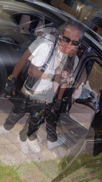 @3kbaby😈joker🃏🔥♎️🤟🏽