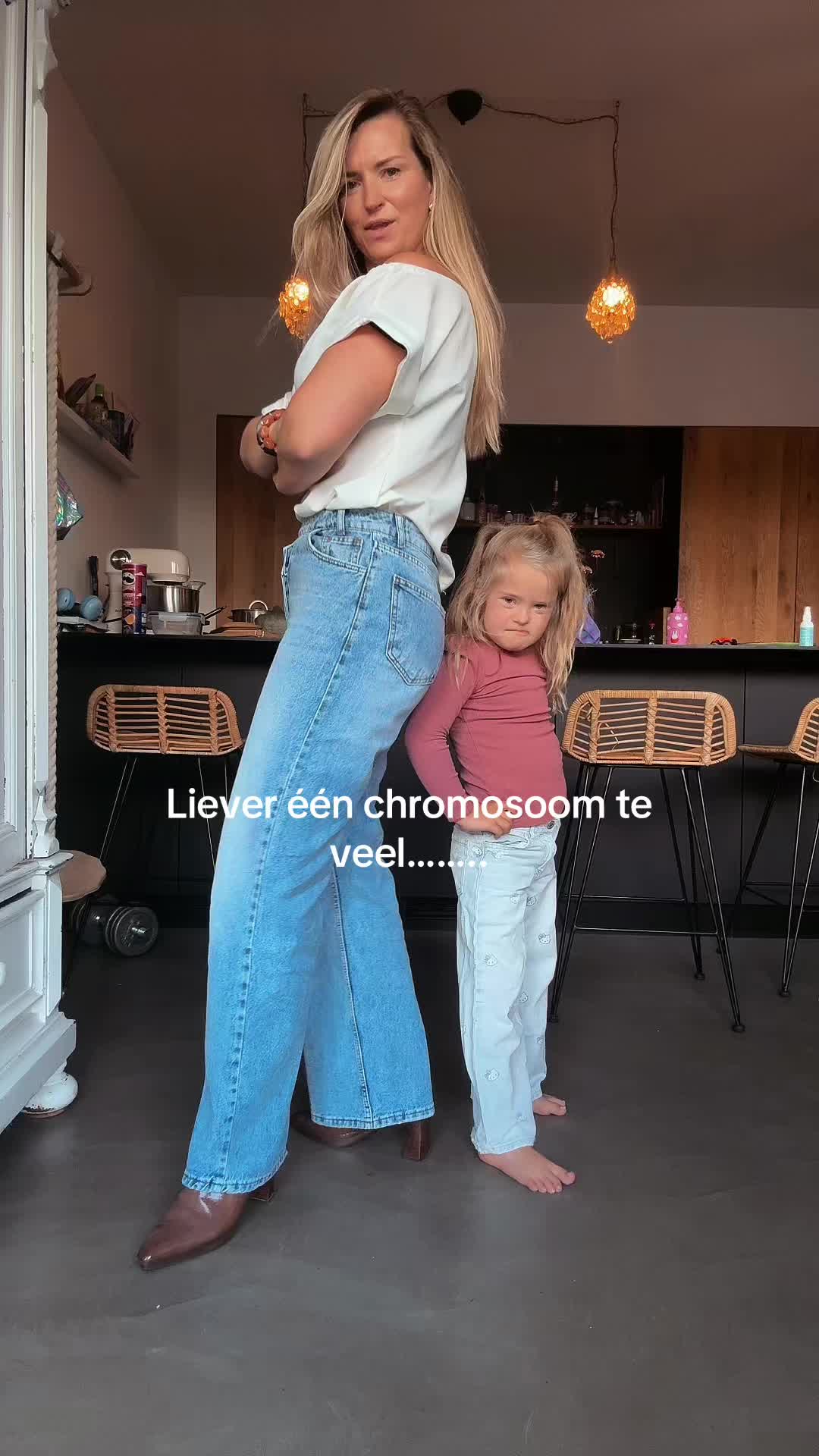 @Susanne Blomsteel