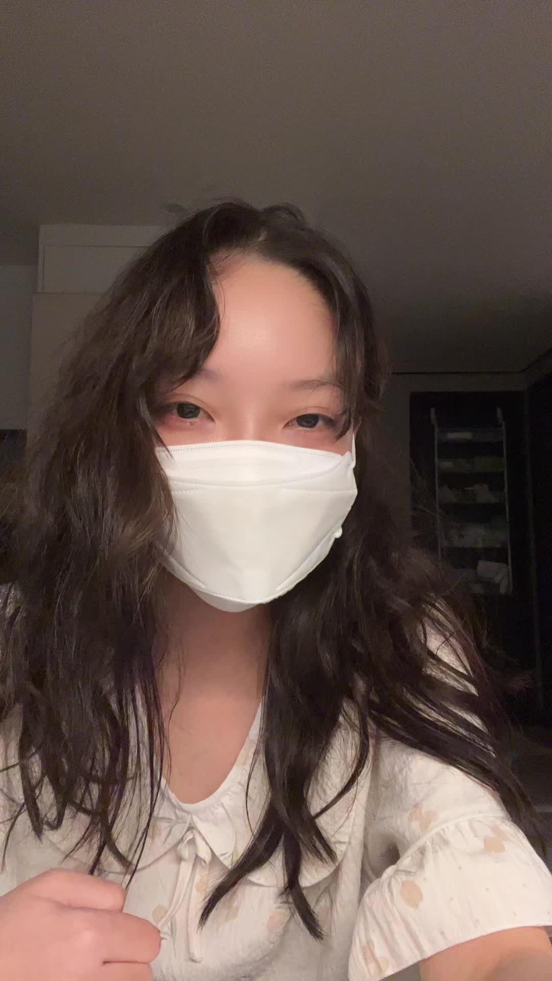 @Leedoha
