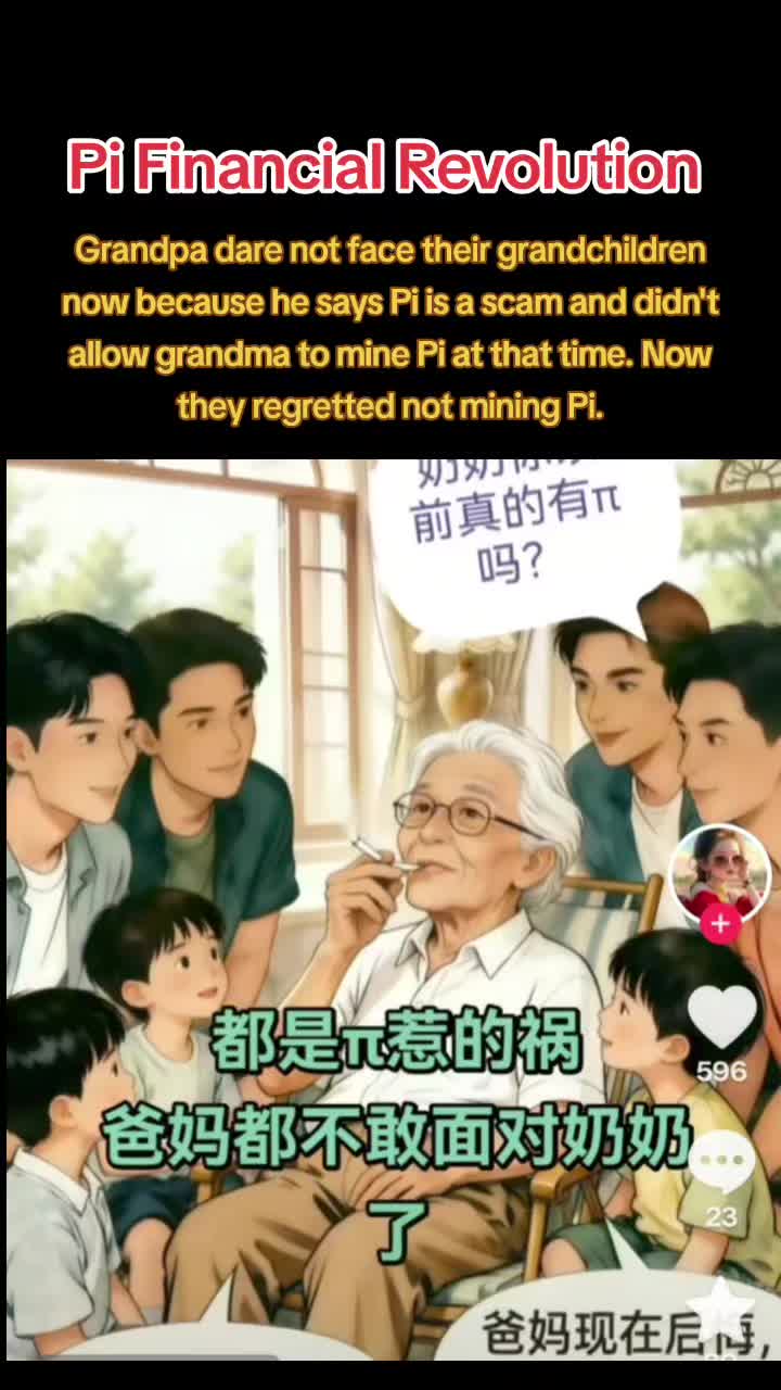 @PINK
