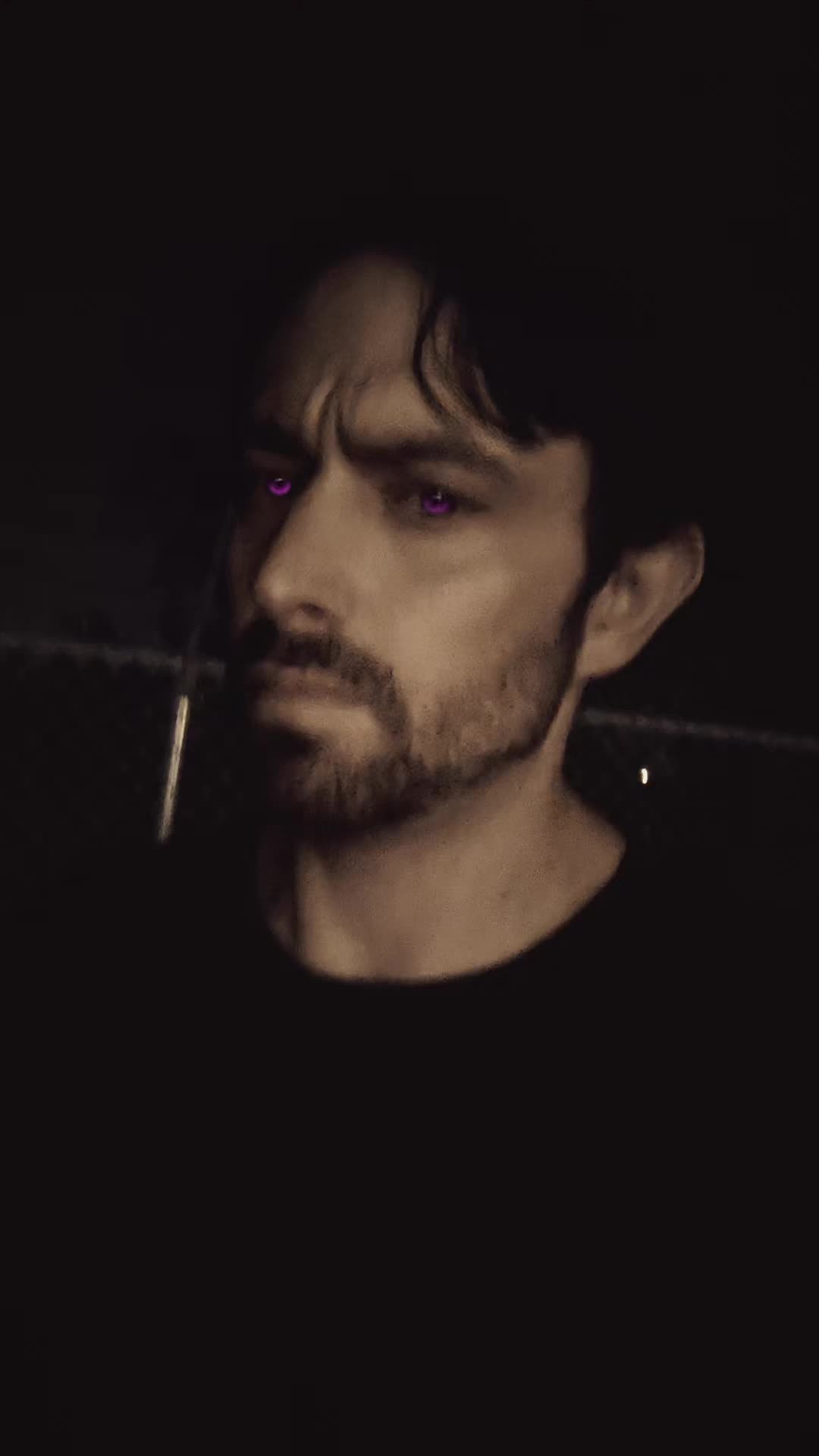 @Wolf019🇺🇲🖤💜STRA🖤💜