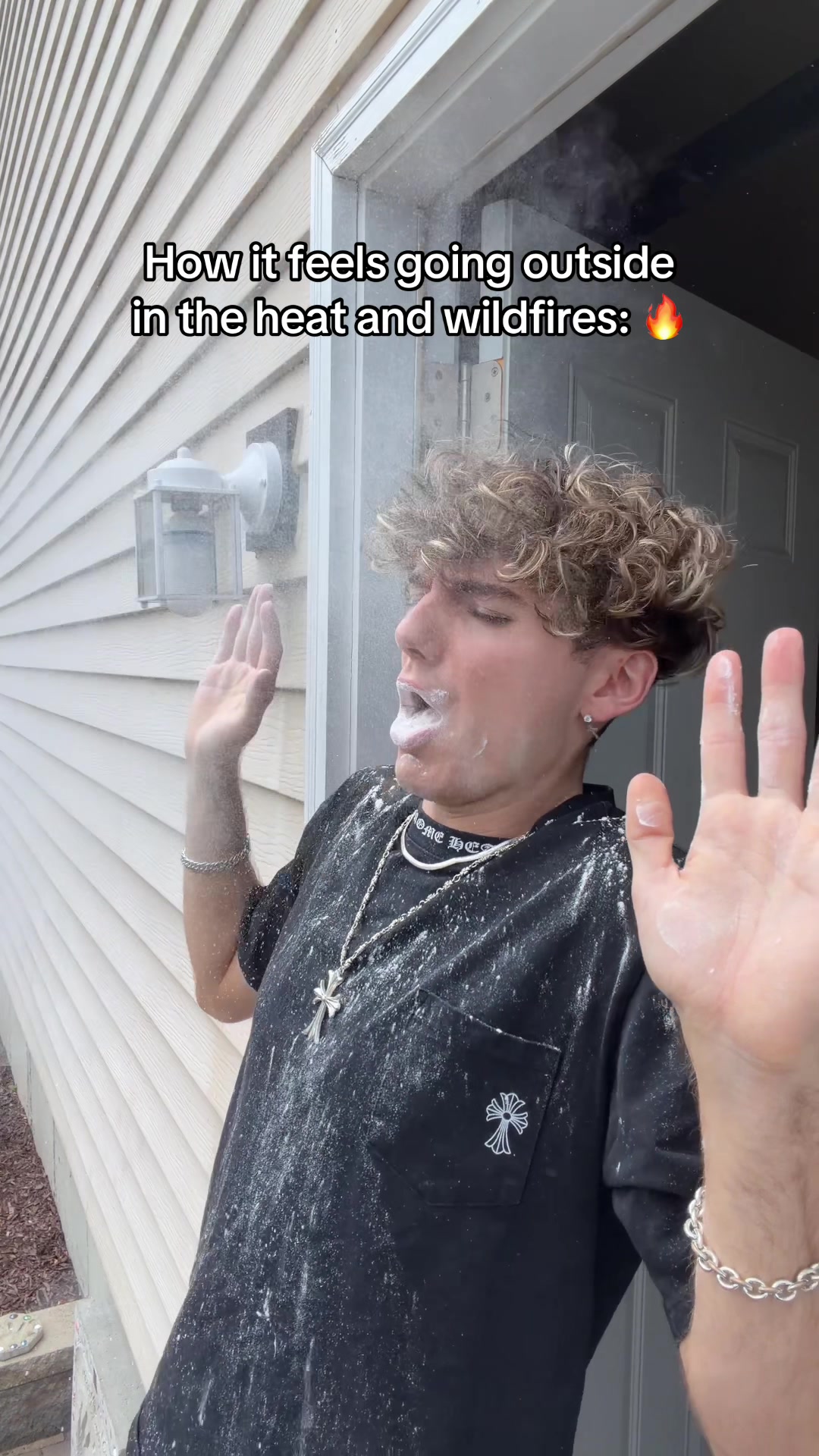 @Matthew Sieverin