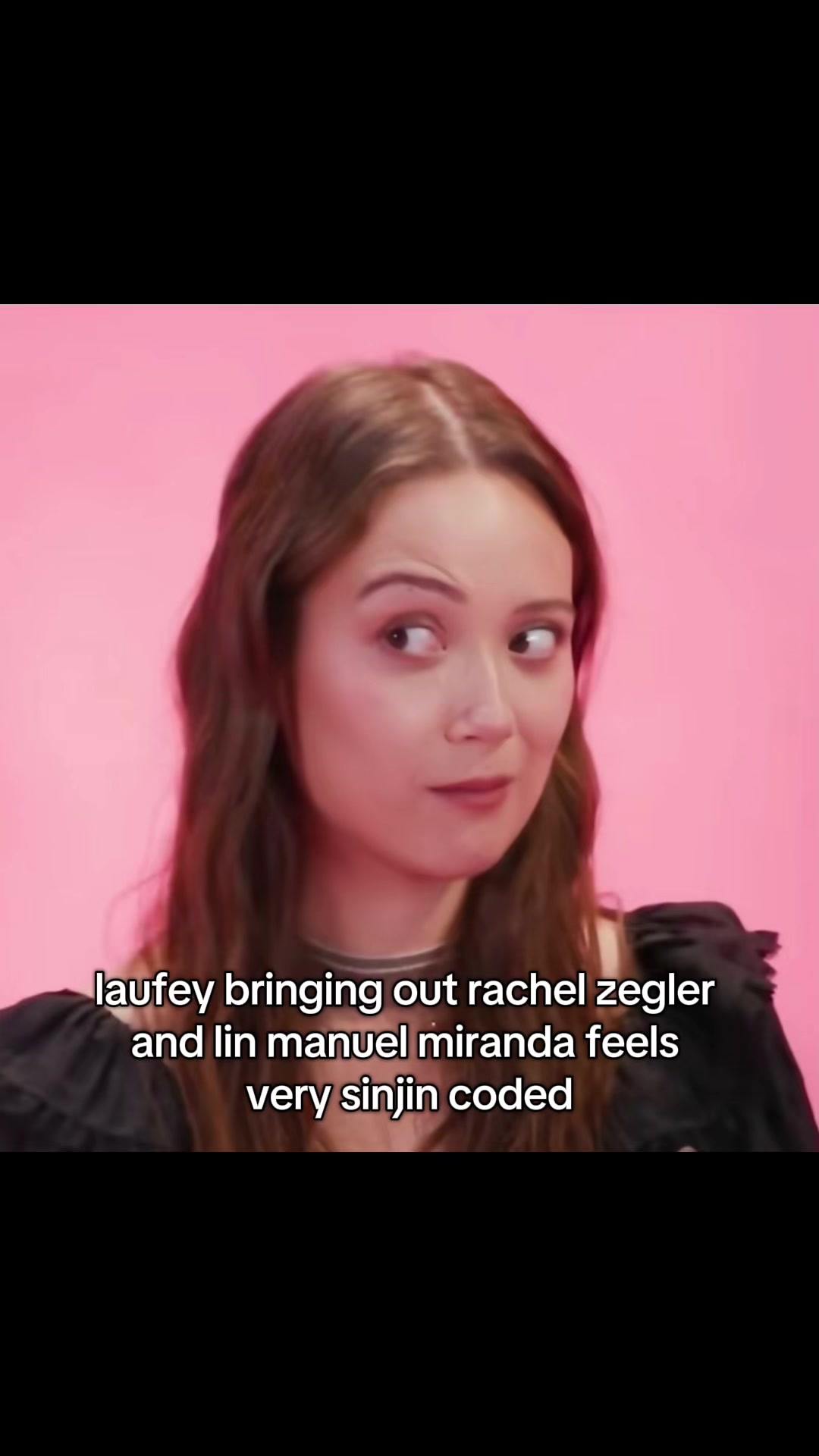 @saraaa
