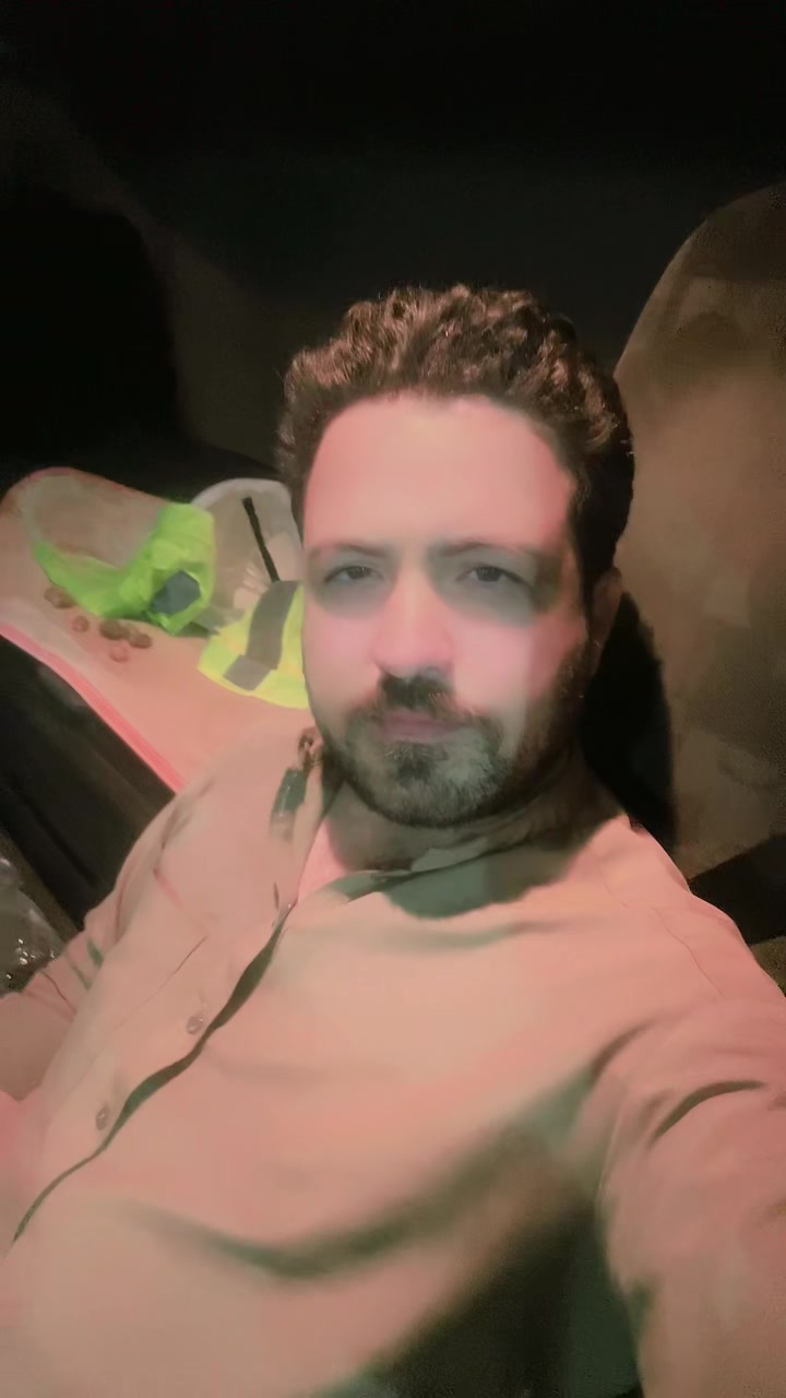 @sherkhansherkha52
