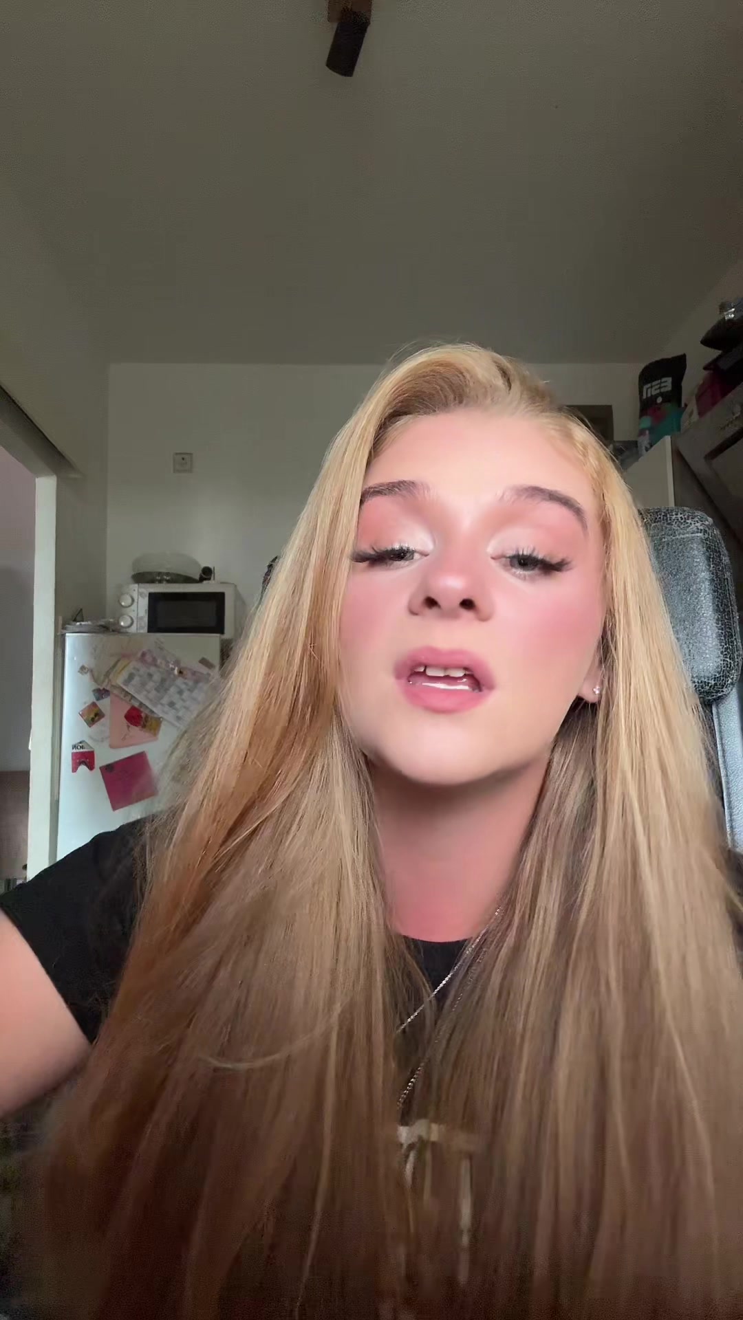 @Tatjana👸🏼