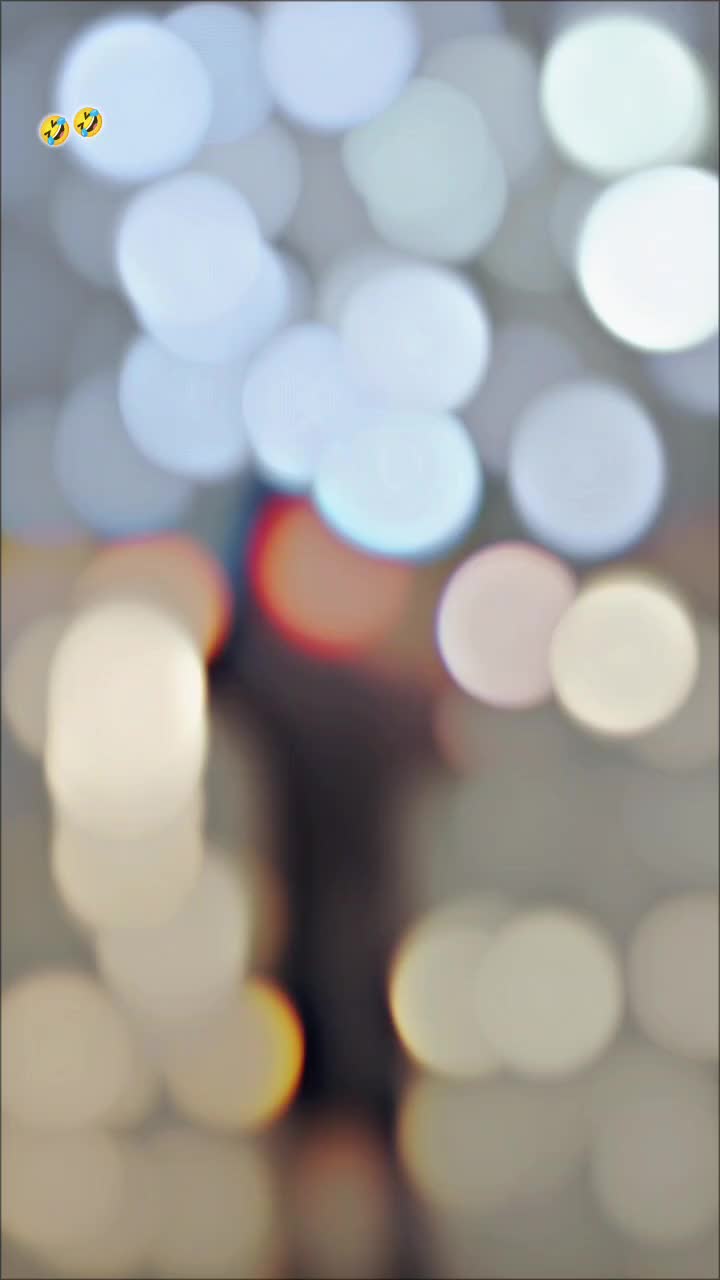 @×͜× 🅟🅐🅡🅑🅔🅙★࿐